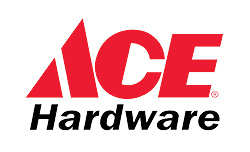 ACE hardware alidea client logos 120x734
