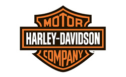 Harley alidea client logos 120x732